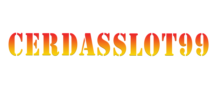 Cerdasslot99