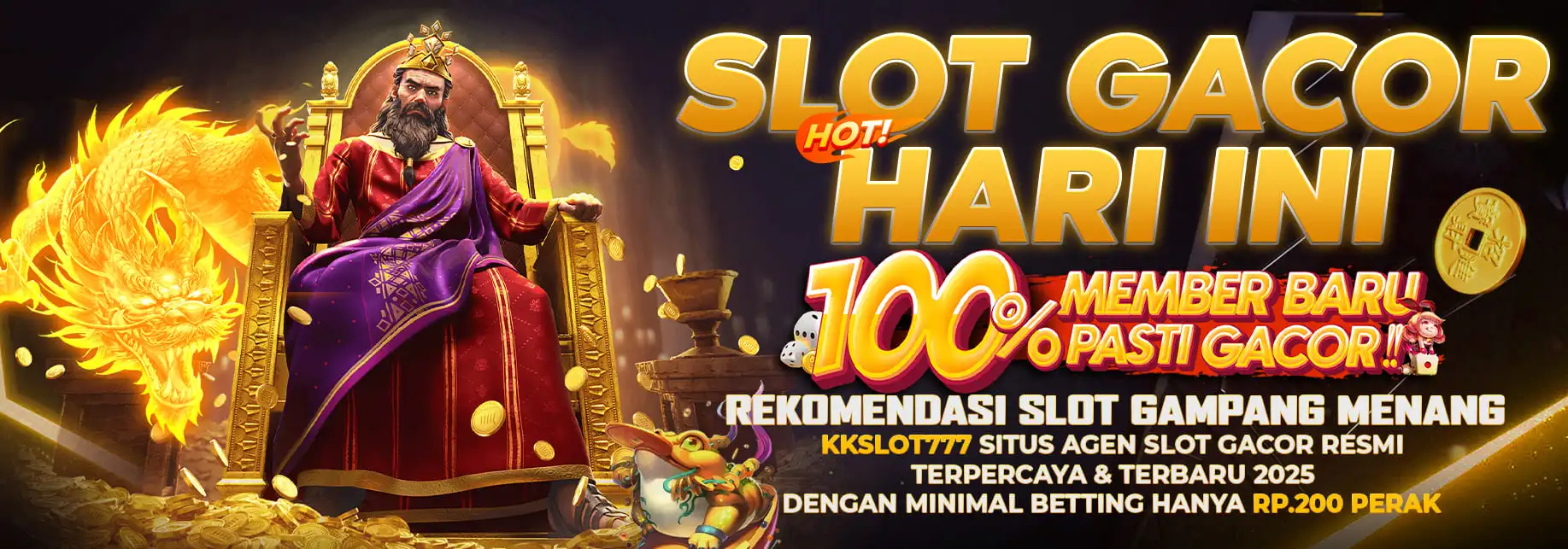 Cerdasslot99